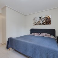 Reventa - Chalets -
Orihuela Costa - Los Dolses