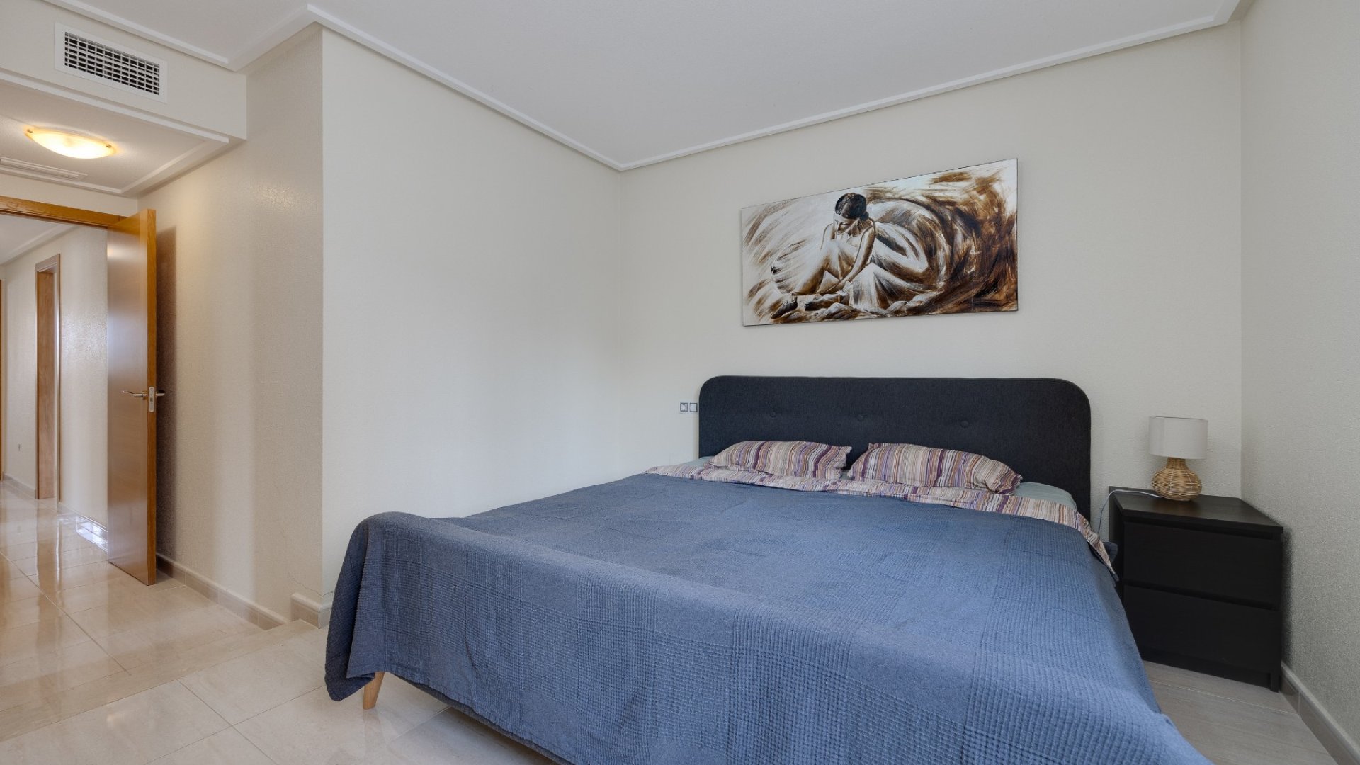 Reventa - Chalets -
Orihuela Costa - Los Dolses