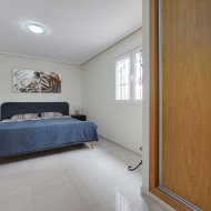 Reventa - Chalets -
Orihuela Costa - Los Dolses