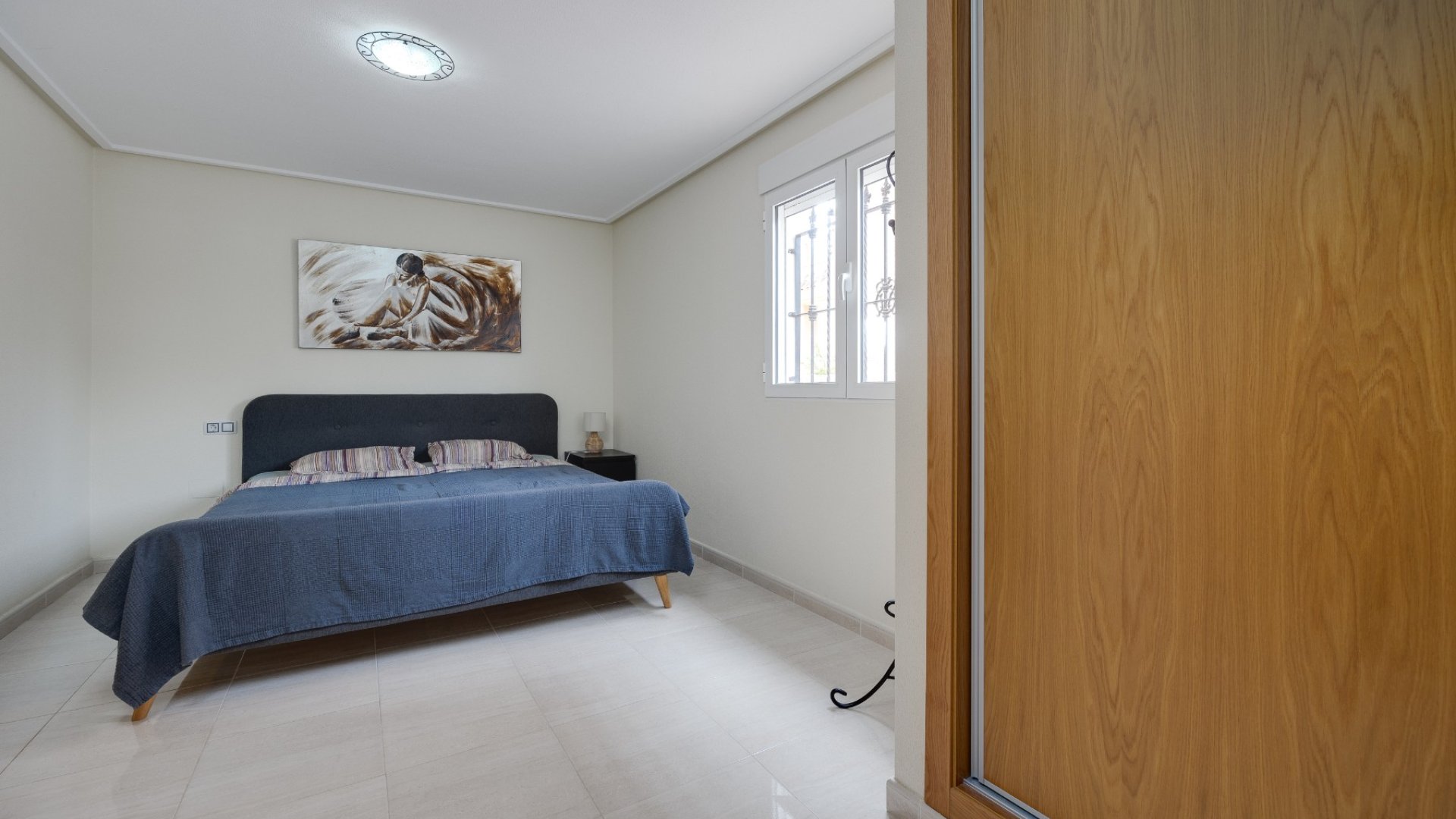 Reventa - Chalets -
Orihuela Costa - Los Dolses