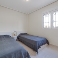 Reventa - Chalets -
Orihuela Costa - Los Dolses