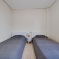 Reventa - Chalets -
Orihuela Costa - Los Dolses