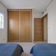 Reventa - Chalets -
Orihuela Costa - Los Dolses
