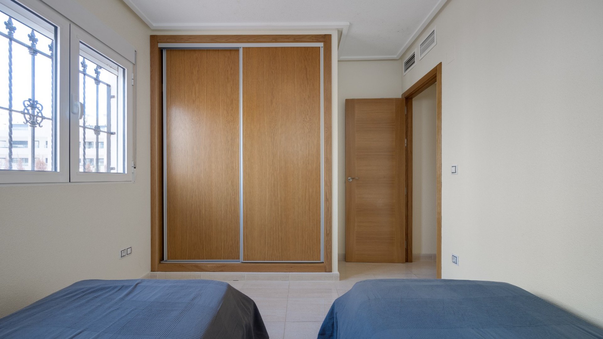 Reventa - Chalets -
Orihuela Costa - Los Dolses