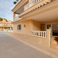 Reventa - Chalets -
Orihuela Costa - Los Dolses