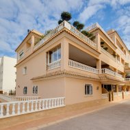 Reventa - Chalets -
Orihuela Costa - Los Dolses
