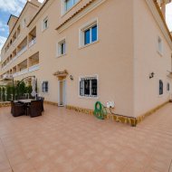 Reventa - Chalets -
Orihuela Costa - Los Dolses