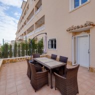 Reventa - Chalets -
Orihuela Costa - Los Dolses