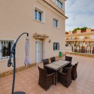 Reventa - Chalets -
Orihuela Costa - Los Dolses