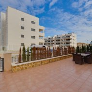 Reventa - Chalets -
Orihuela Costa - Los Dolses