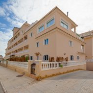 Reventa - Chalets -
Orihuela Costa - Los Dolses