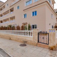Reventa - Chalets -
Orihuela Costa - Los Dolses