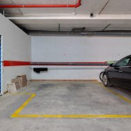Reventa - Chalets -
Orihuela Costa - Los Dolses