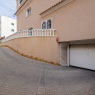 Reventa - Chalets -
Orihuela Costa - Los Dolses