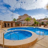 Reventa - Chalets -
Orihuela Costa - Los Dolses