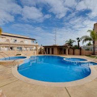 Reventa - Chalets -
Orihuela Costa - Los Dolses