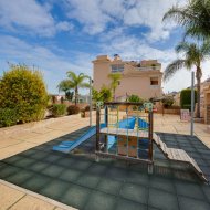 Reventa - Chalets -
Orihuela Costa - Los Dolses