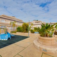 Reventa - Chalets -
Orihuela Costa - Los Dolses