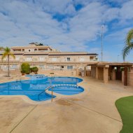 Reventa - Chalets -
Orihuela Costa - Los Dolses