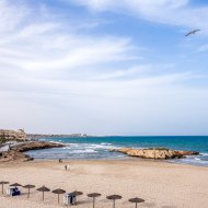 Reventa - Chalets -
Orihuela Costa - Los Dolses