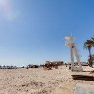 Reventa - Chalets -
Orihuela Costa - Los Dolses