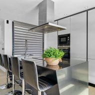 Reventa - Chalets -
Orihuela Costa - Los Dolses