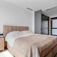 Reventa - Chalets -
Orihuela Costa - Los Dolses