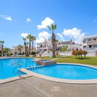 Reventa - Chalets -
Orihuela Costa - Los Dolses