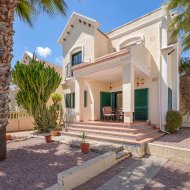 Reventa - Chalets -
Orihuela Costa - Los Dolses