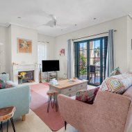 Reventa - Chalets -
Orihuela Costa - Los Dolses