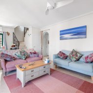 Reventa - Chalets -
Orihuela Costa - Los Dolses
