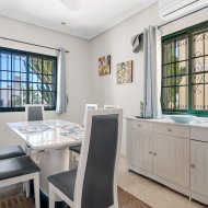 Reventa - Chalets -
Orihuela Costa - Los Dolses