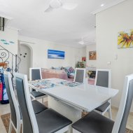 Reventa - Chalets -
Orihuela Costa - Los Dolses