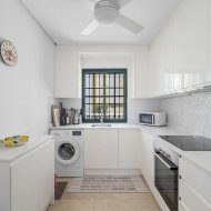 Reventa - Chalets -
Orihuela Costa - Los Dolses