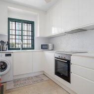 Reventa - Chalets -
Orihuela Costa - Los Dolses