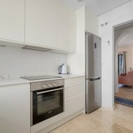 Reventa - Chalets -
Orihuela Costa - Los Dolses
