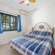 Reventa - Chalets -
Orihuela Costa - Los Dolses