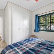 Reventa - Chalets -
Orihuela Costa - Los Dolses