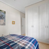 Reventa - Chalets -
Orihuela Costa - Los Dolses