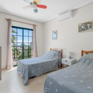Reventa - Chalets -
Orihuela Costa - Los Dolses