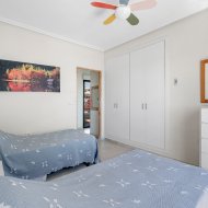 Reventa - Chalets -
Orihuela Costa - Los Dolses