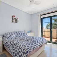 Reventa - Chalets -
Orihuela Costa - Los Dolses