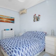 Reventa - Chalets -
Orihuela Costa - Los Dolses