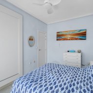 Reventa - Chalets -
Orihuela Costa - Los Dolses