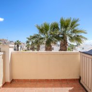 Reventa - Chalets -
Orihuela Costa - Los Dolses