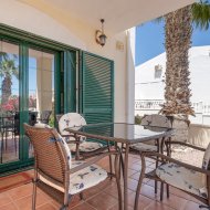 Reventa - Chalets -
Orihuela Costa - Los Dolses