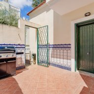 Reventa - Chalets -
Orihuela Costa - Los Dolses