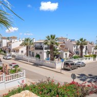 Reventa - Chalets -
Orihuela Costa - Los Dolses