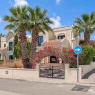 Reventa - Chalets -
Orihuela Costa - Los Dolses