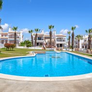 Reventa - Chalets -
Orihuela Costa - Los Dolses